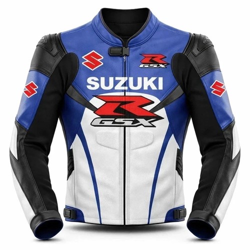 Suzuki gsxr men motorcycle - gsxr,