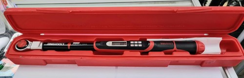 Tengtools 1292d200 torque - 1292d200,