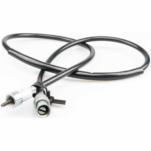 Speedometer shaft high - speedometer,