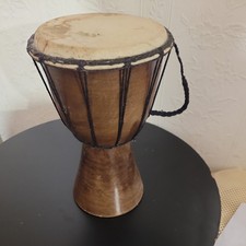 Djembe 30 cm | Bongo African Drum