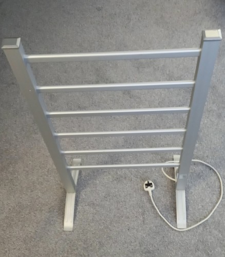Electric free standing - electric, free-standing