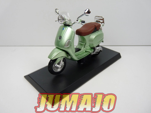 Ves102 moto vespa italie - italie, fassi