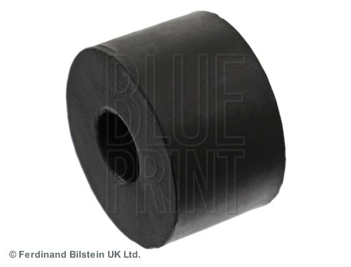 Blue print adn18045 stabiliser - print,