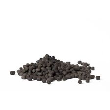 Skretting Carp Fishing Bait Ingredients 1Kg - Elite Trout Sinking Pellets - All
