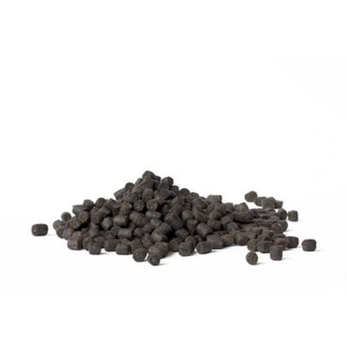 Skretting carp fishing - carp,