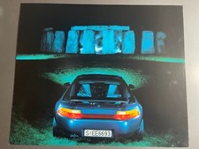 1992 Porsche 928 GTS Coupe