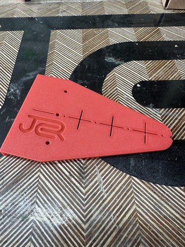 Lamello divario marking jig - lamello,