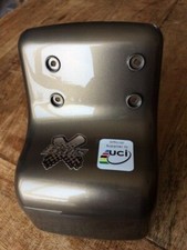 Trixter X Dream exercise bike 