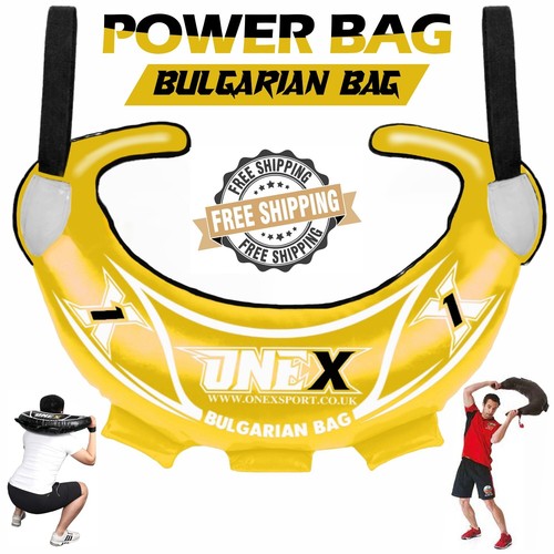 Power bag boxing - power,