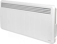 Dimplex Panel Heater, White
