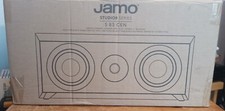 Jamo S 83 CEN Centre Speaker
