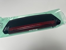 AUDI A4 B9 Saloon Rear Center