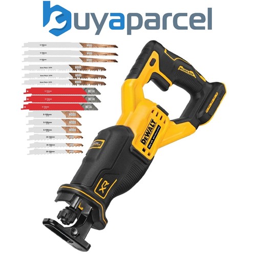 Dewalt dcs382n 18v - dcs382n,