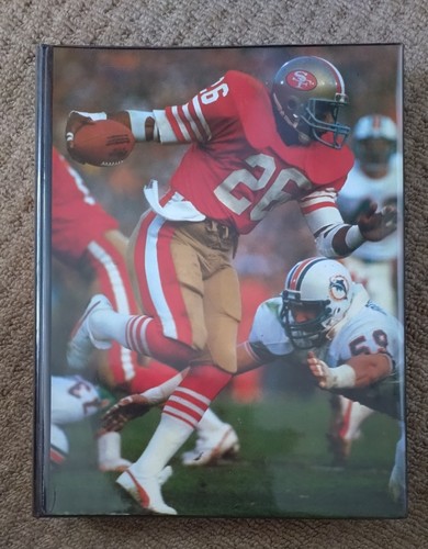 Marshall cavendish nfl - marshall,