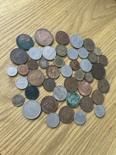 Lot of misc. old and modern