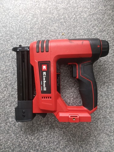Einhell 32 li 18v - einhell, 18/32