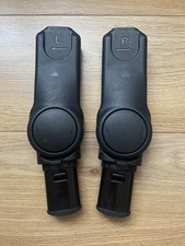 iCandy Peach 1 2 3 4 Universal