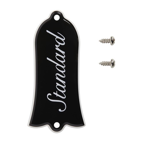 Gibson les paul standard - standard, ply