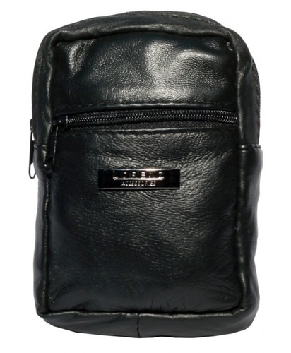 Lorenz sheep nappa leather - sheep,