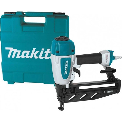 Makita af601 compressed air - makita,