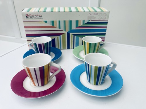 Maxwell williams lollypop - maxwell,