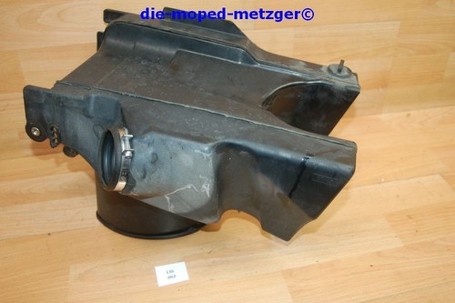 Bmw r850r 850 259 - r, air