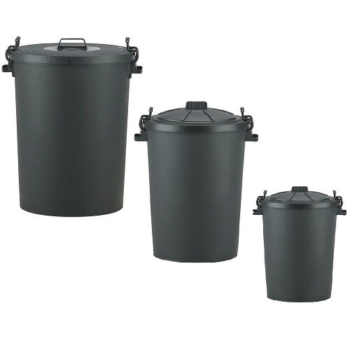 Small medium large - medium,