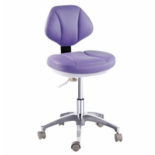 Mobile dental lab - ,