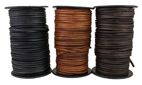 Black brown and dark - and,
