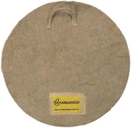 Tumbleweed wormery compost - tumbleweed,