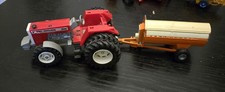 Britains Farm Toys Massey
