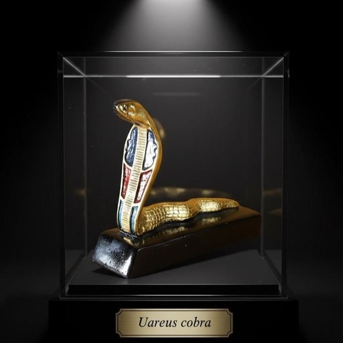 Ancient egyptian antiquities - ancient,