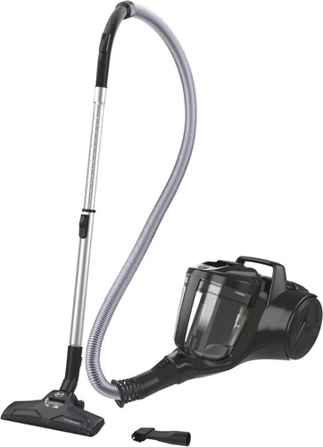 Hoover hp105hm hp1 - hp105hm,