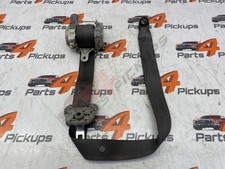 2007 Toyota Hilux Invincible