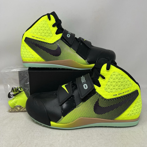 Nike zoom javelin elite - elite, 3