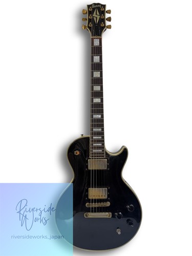 Burny les paul - burny,