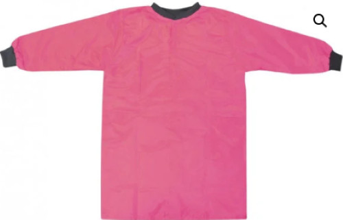 Unicol painting smock aged - unicol,