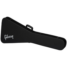GIBSON Flying V Case Modern