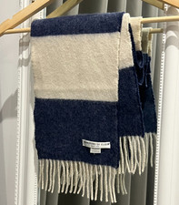 Johnstons of Elgin 100%