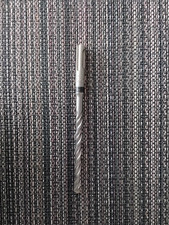 Hilti  8mm SDS PLUS Drill Bit