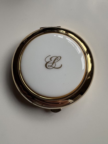 Estee lauder compact - estee,