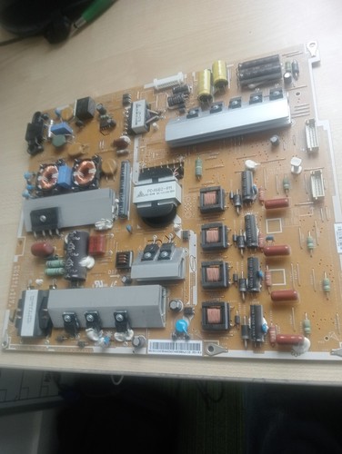Samsung ue46d6510 ue406530 - ue46d6510,