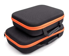 Large Capacity Tools Storage