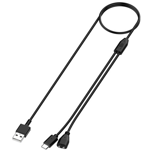 Usb c magnetic power - magnetic,