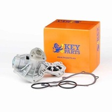 KEY PARTS KCP1113 Engine