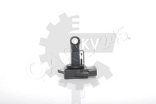 Mass Air Sensor MAF Fits MAZDA