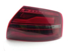 AUDI A8 Tail Light Rear Lamp