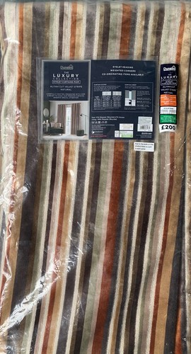 Dunelm luxury aliyah - dunelm,