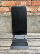 Baby Jogger City Mini