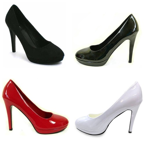 Women mens drag queen - women,